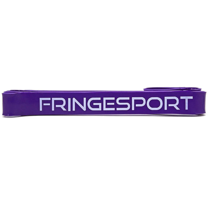 Strength Bands (58038872)