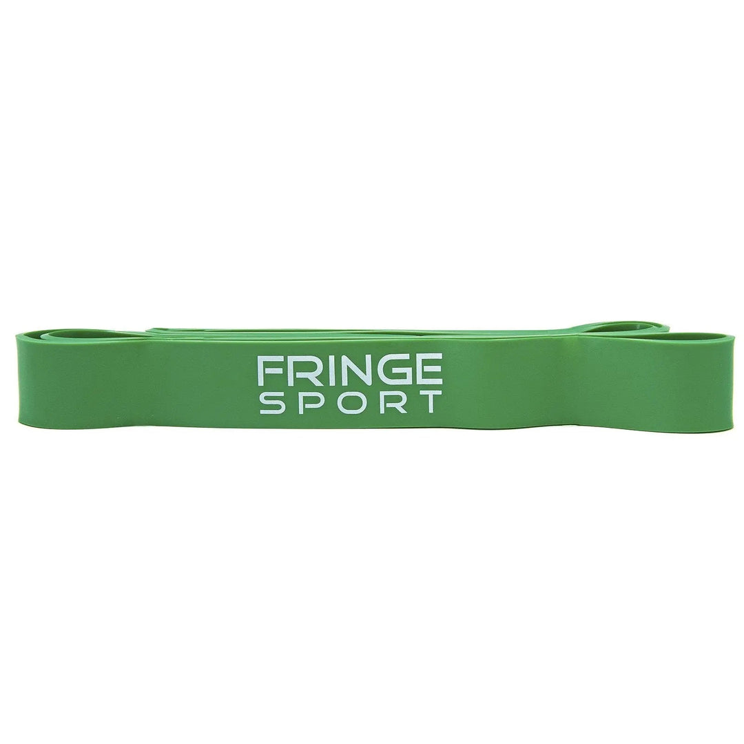 Strength Bands (58038872)
