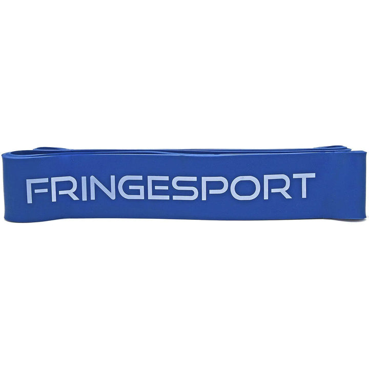 Strength Bands (58038872)