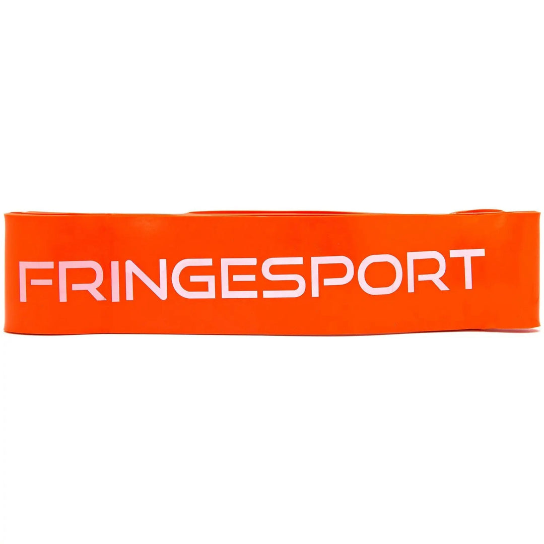 Strength Bands (58038872)
