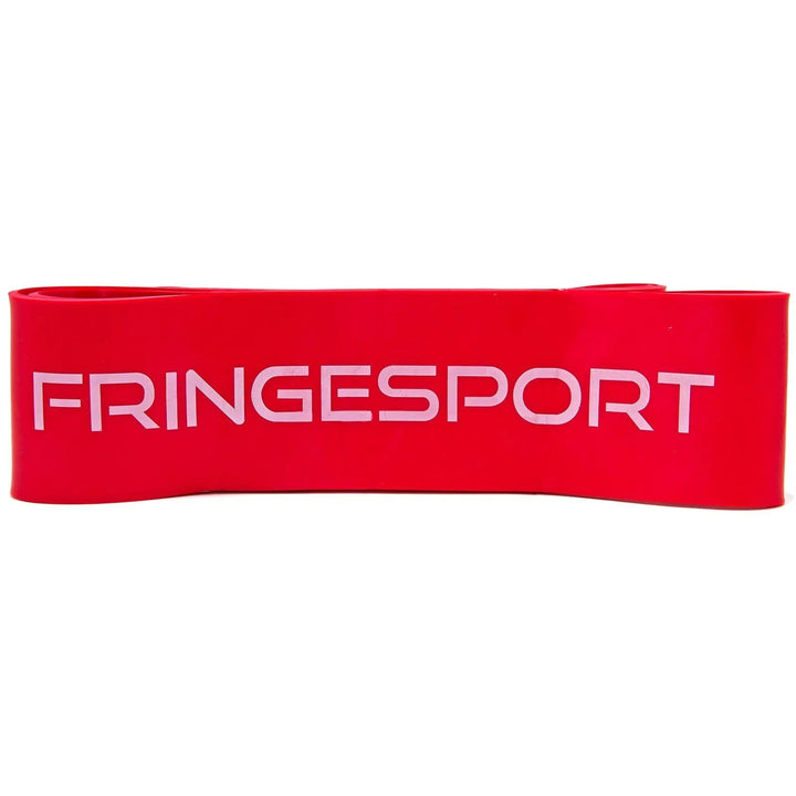 Strength Bands (58038872)