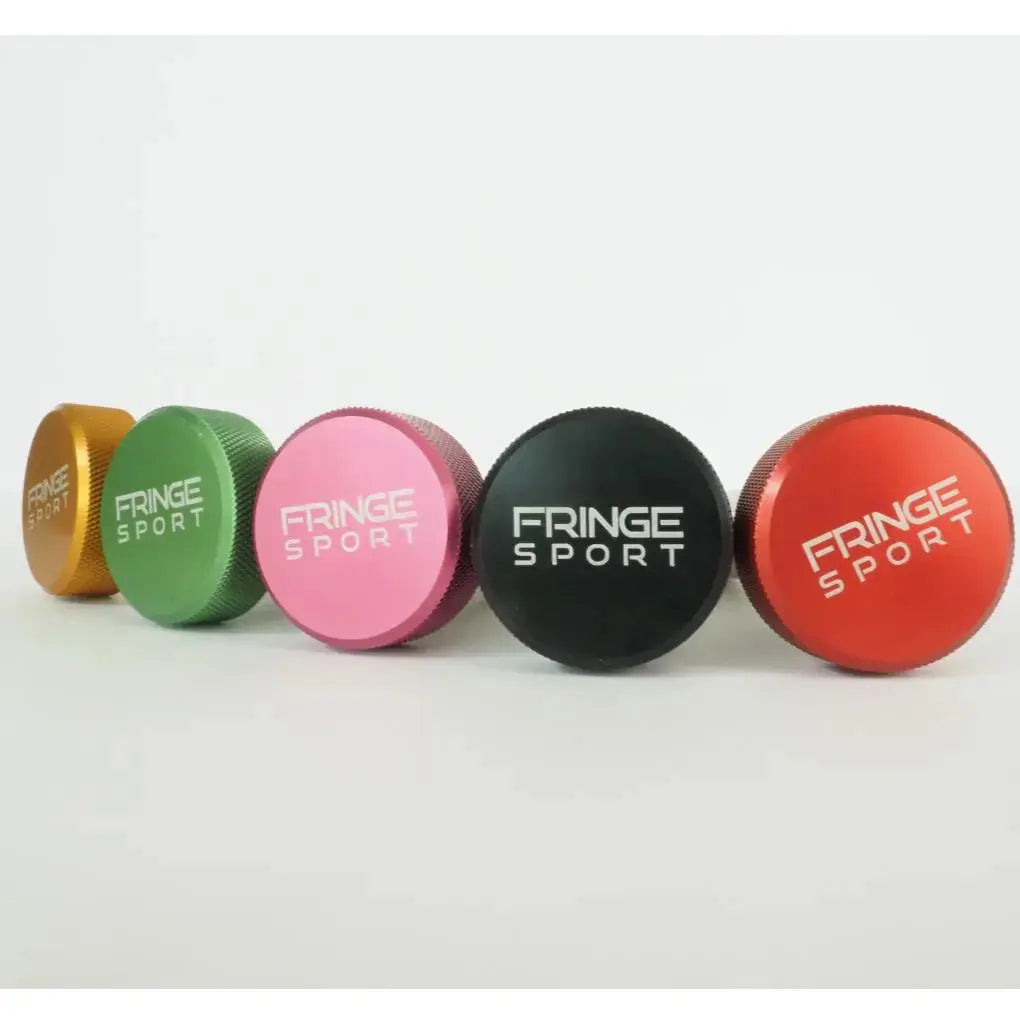 MagPins: Magnetic Hitch Pins