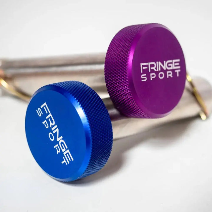 MagPins: Magnetic Hitch Pins (7258713063471) (8068655448111)