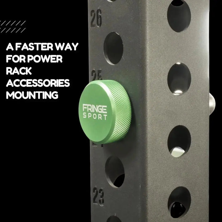 MagPins: Magnetic Hitch Pins (7258713063471) (8068655448111)