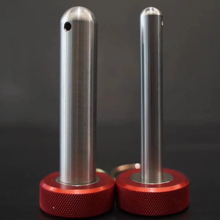 MagPins: Magnetic Hitch Pins (7258713063471) (8068655448111)