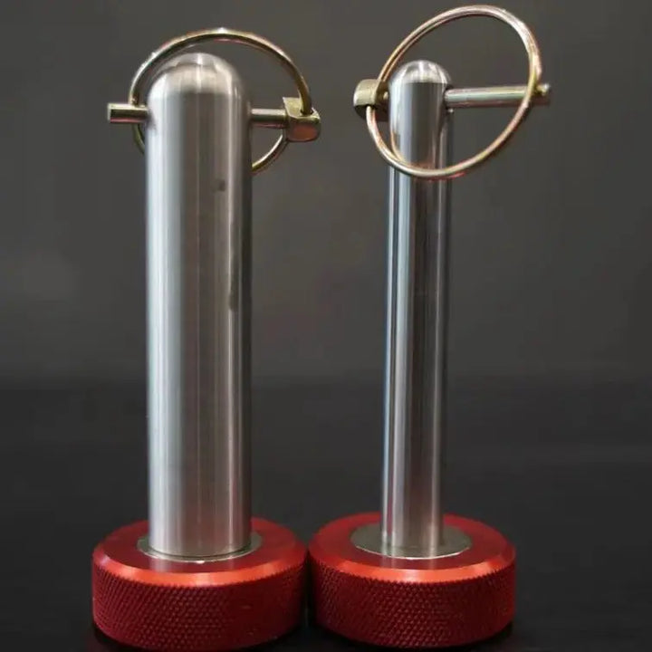 MagPins: Magnetic Hitch Pins (7258713063471) (8068655448111)