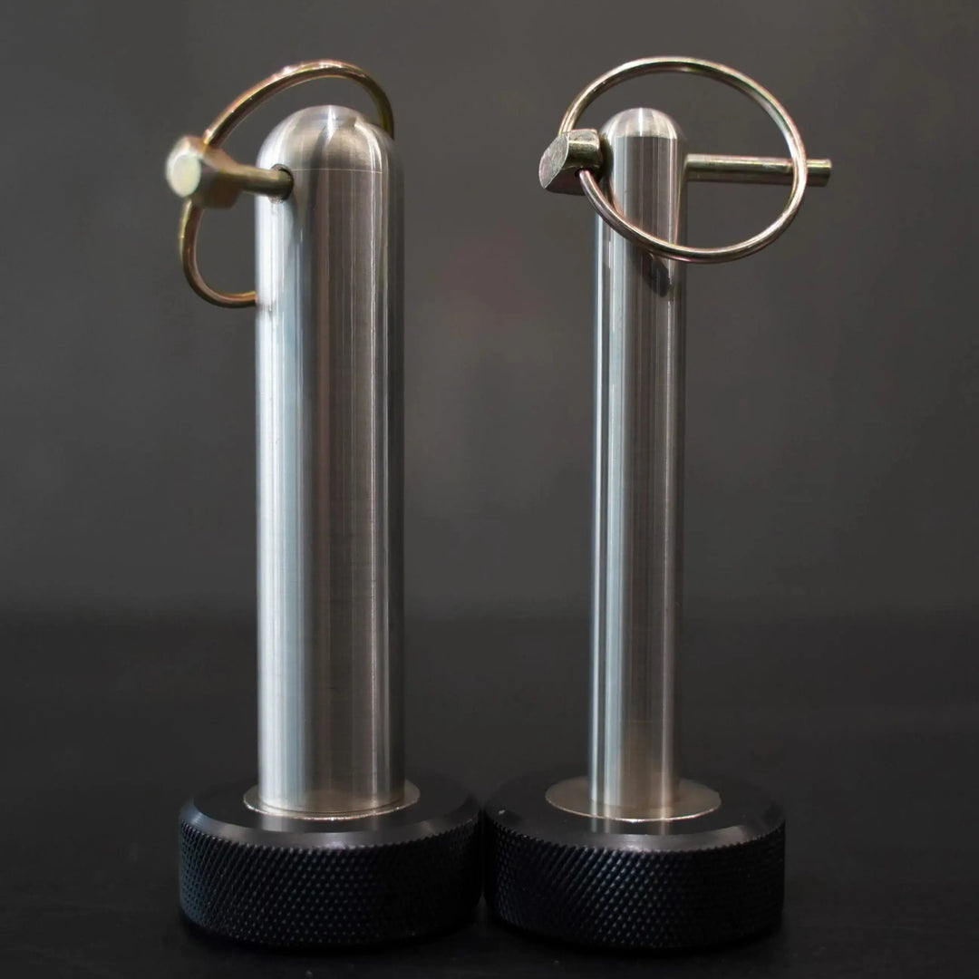 MagPins: Magnetic Hitch Pins (7258713063471) (8068655448111)