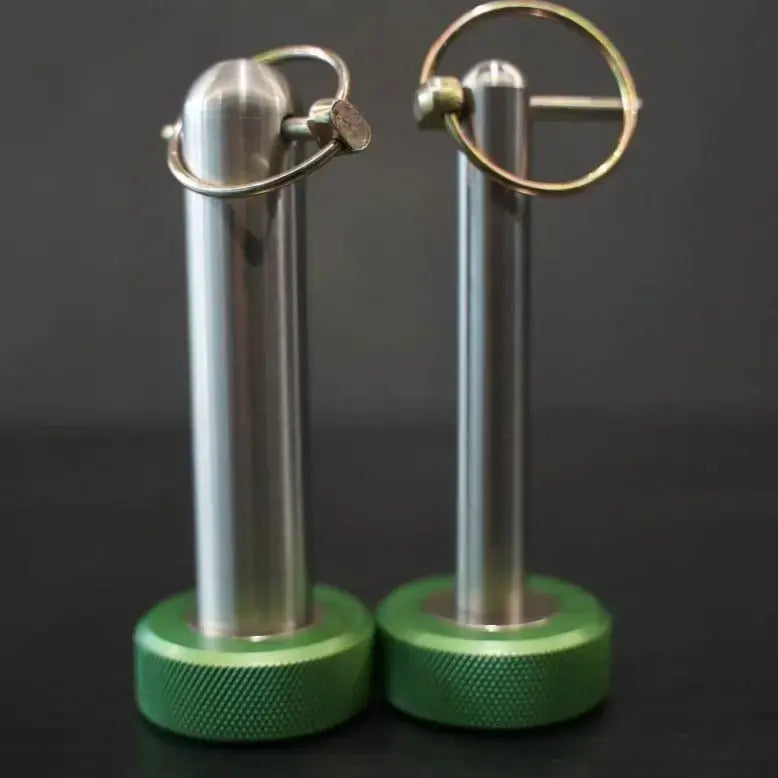 MagPins: Magnetic Hitch Pins (7258713063471) (8068655448111)