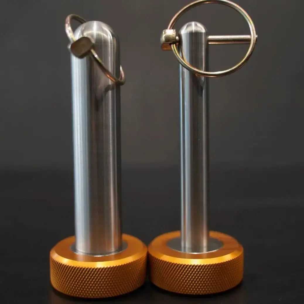 MagPins: Magnetic Hitch Pins (7258713063471) (8068655448111)