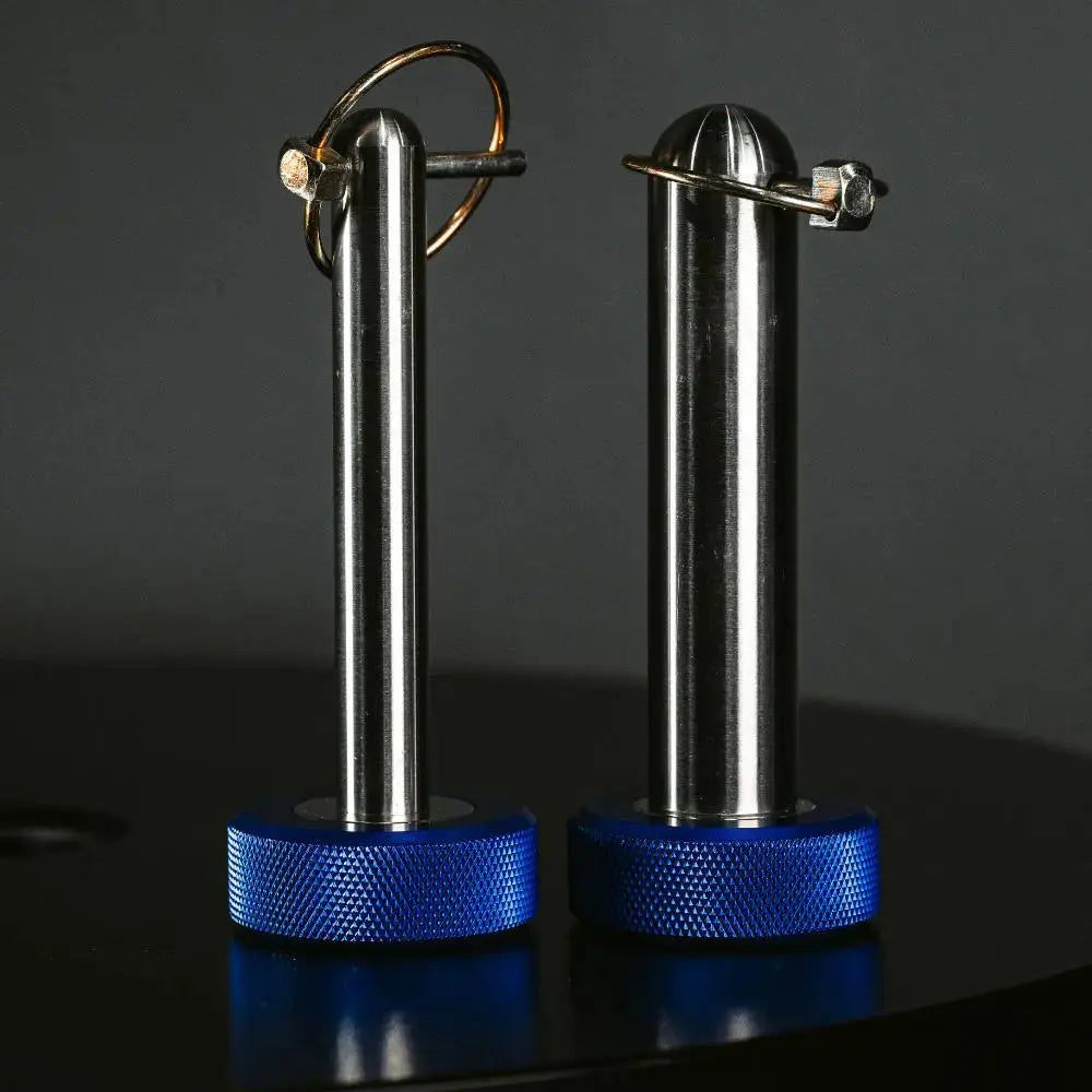 MagPins: Magnetic Hitch Pins (7258713063471) (8068655448111)