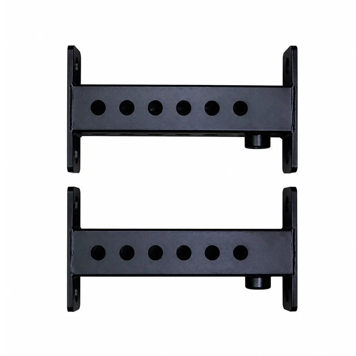 The BOB Smith Machine Crossmembers Fringe Sport