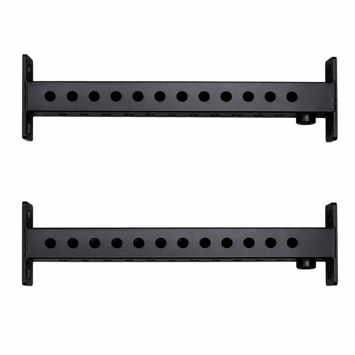 The BOB Smith Machine Crossmembers Fringe Sport