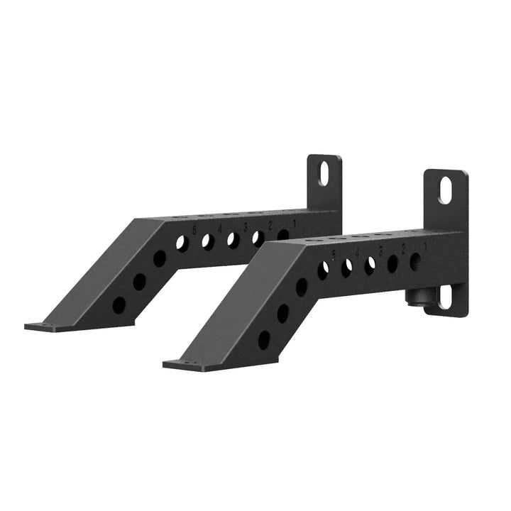 The BOB Smith Machine Front Feet Accessory Fringe Sport