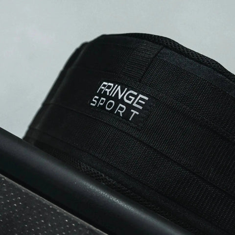 Mammoth Belt Squat (With Free Belt) (7279027355695) (7772637167663) (8048381034543) (8069861376047)