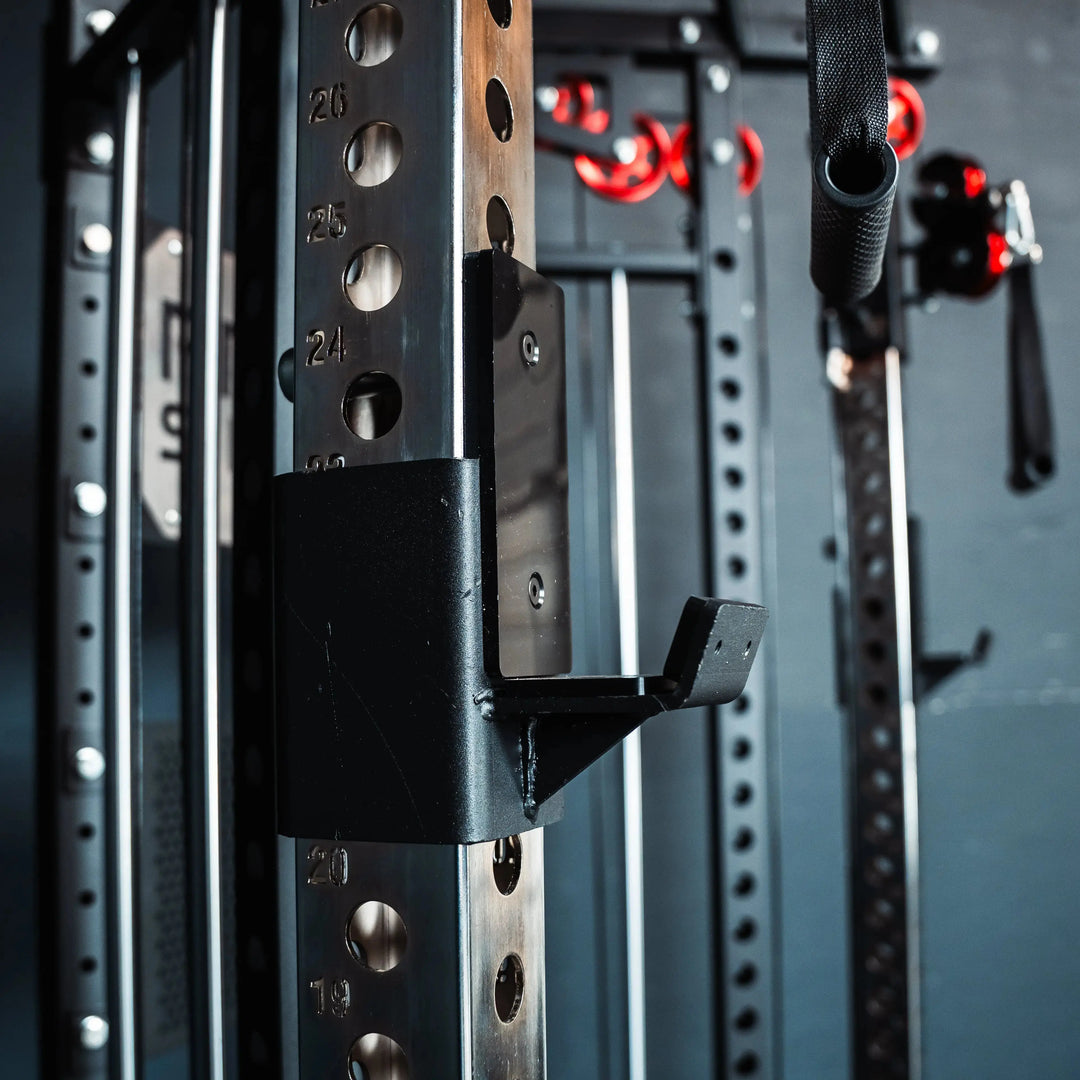 The Fenrir Functional Trainer Fringe Sport