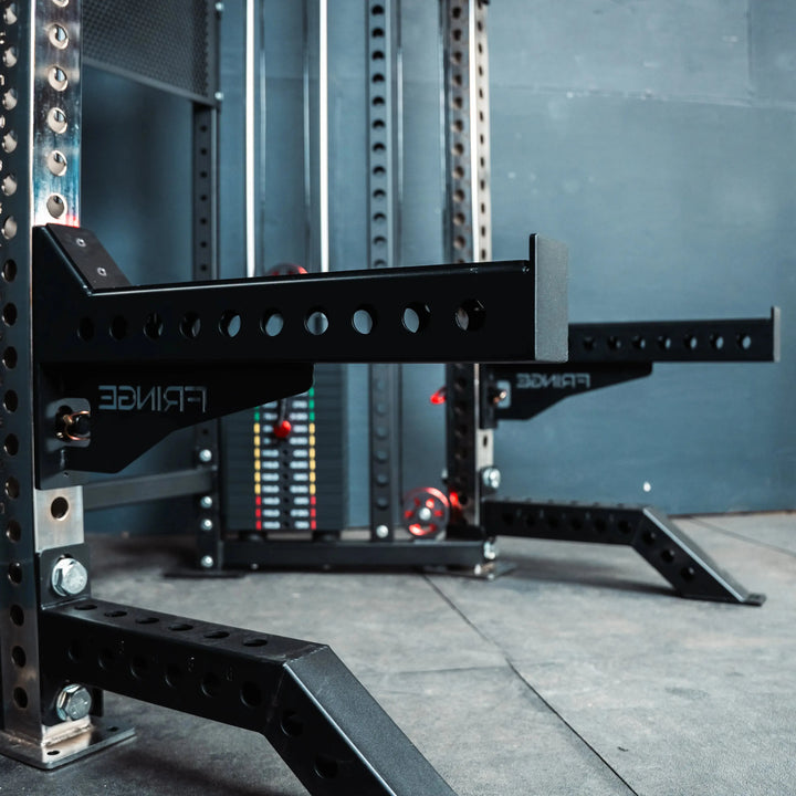 The Fenrir Functional Trainer Fringe Sport