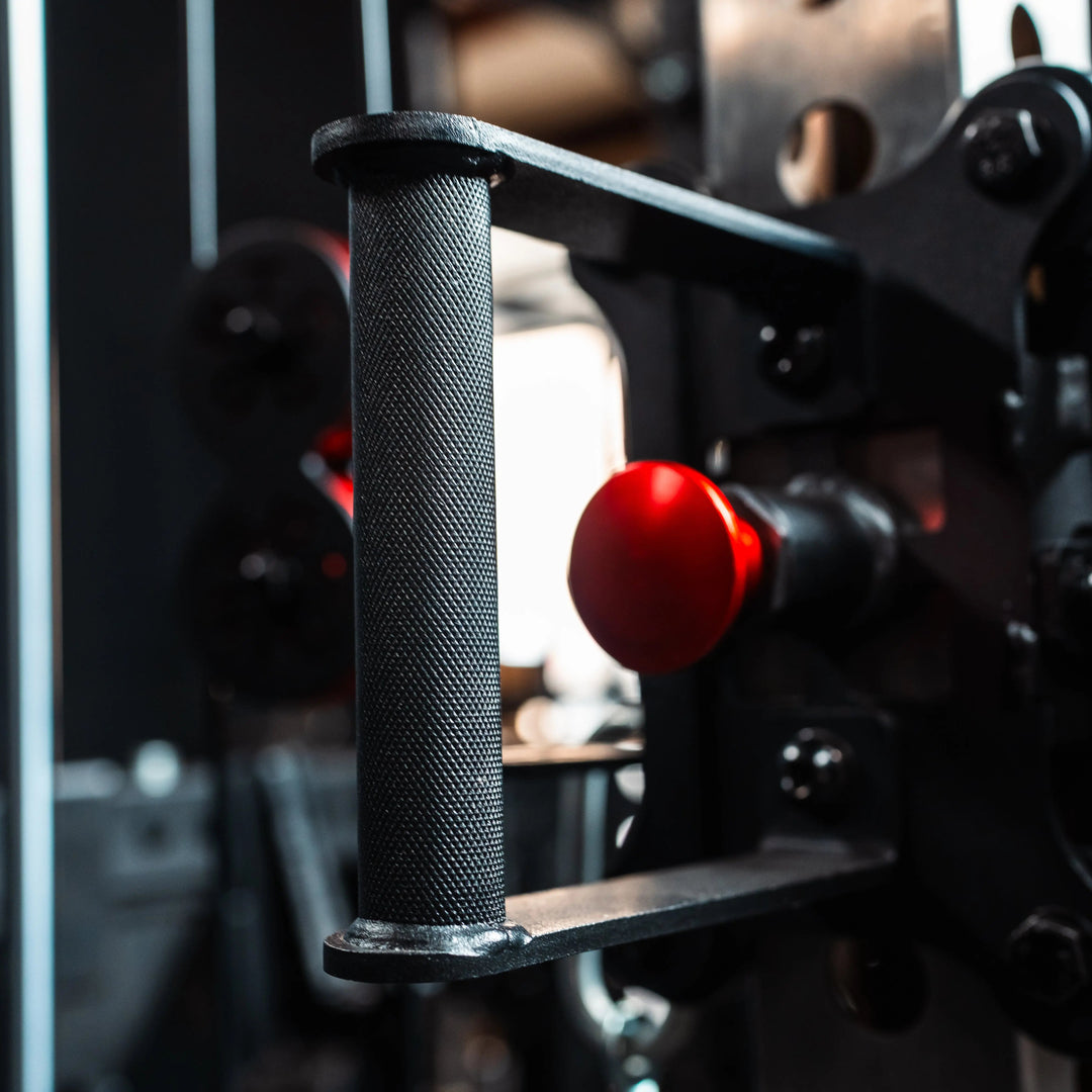 The Gibbon Arms Fringe Sport