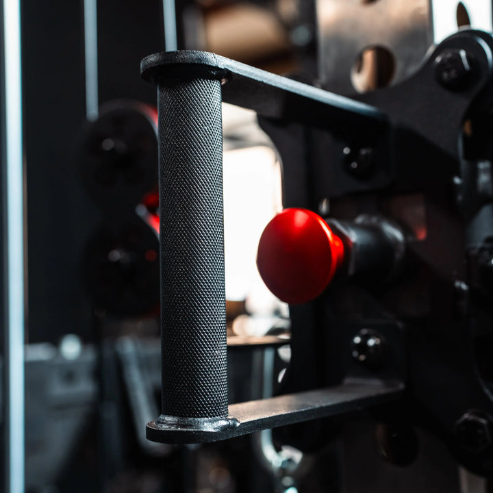 The Gibbon Arms Fringe Sport