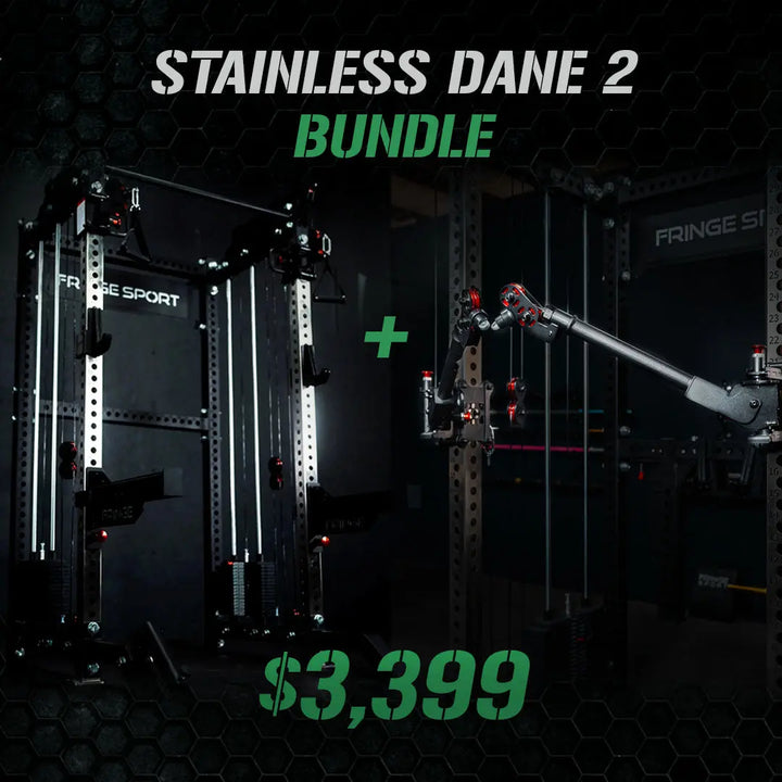 The Gibbon Arms Fringe Sport