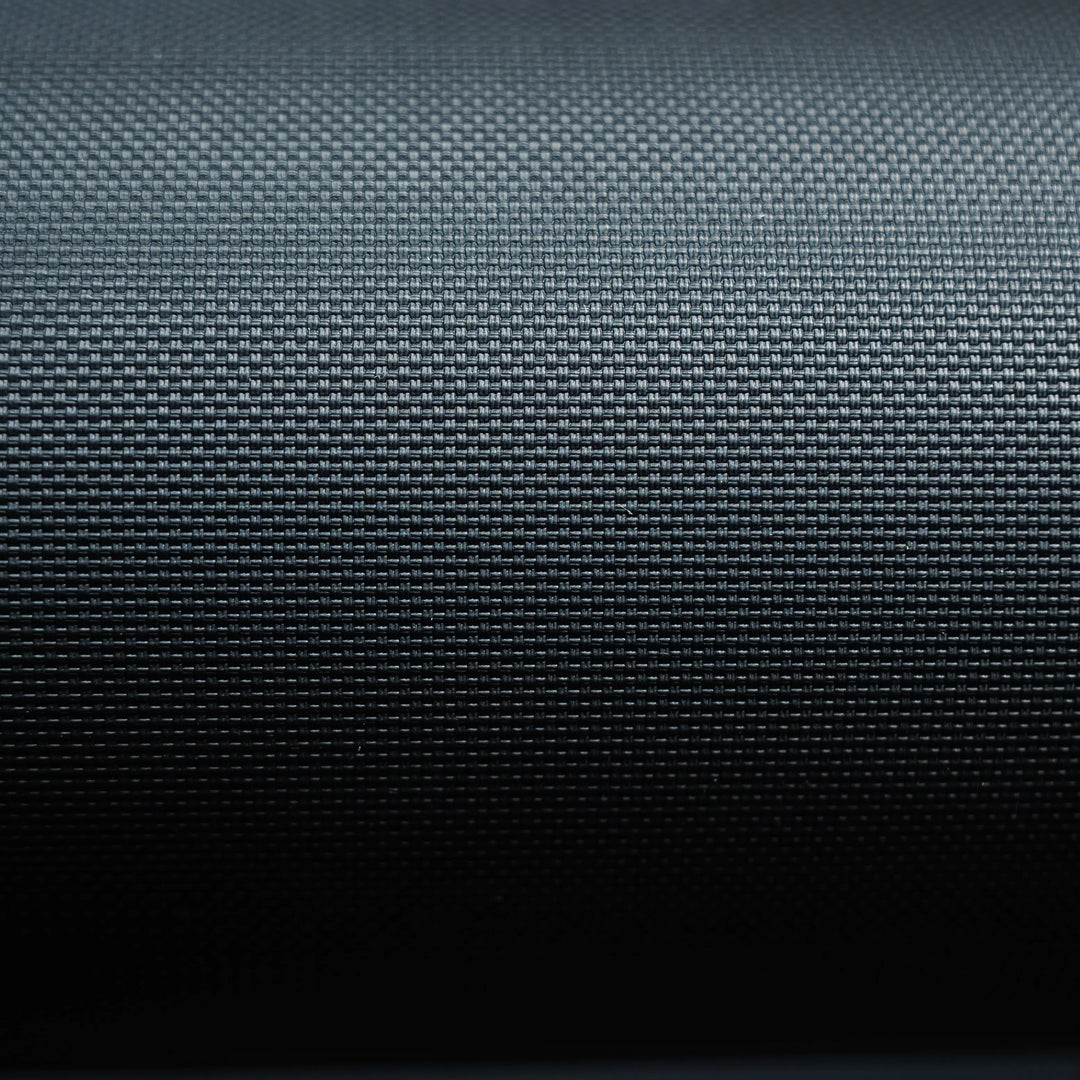 The Sting - Leg Roller Rack Attachment Fringe Sport