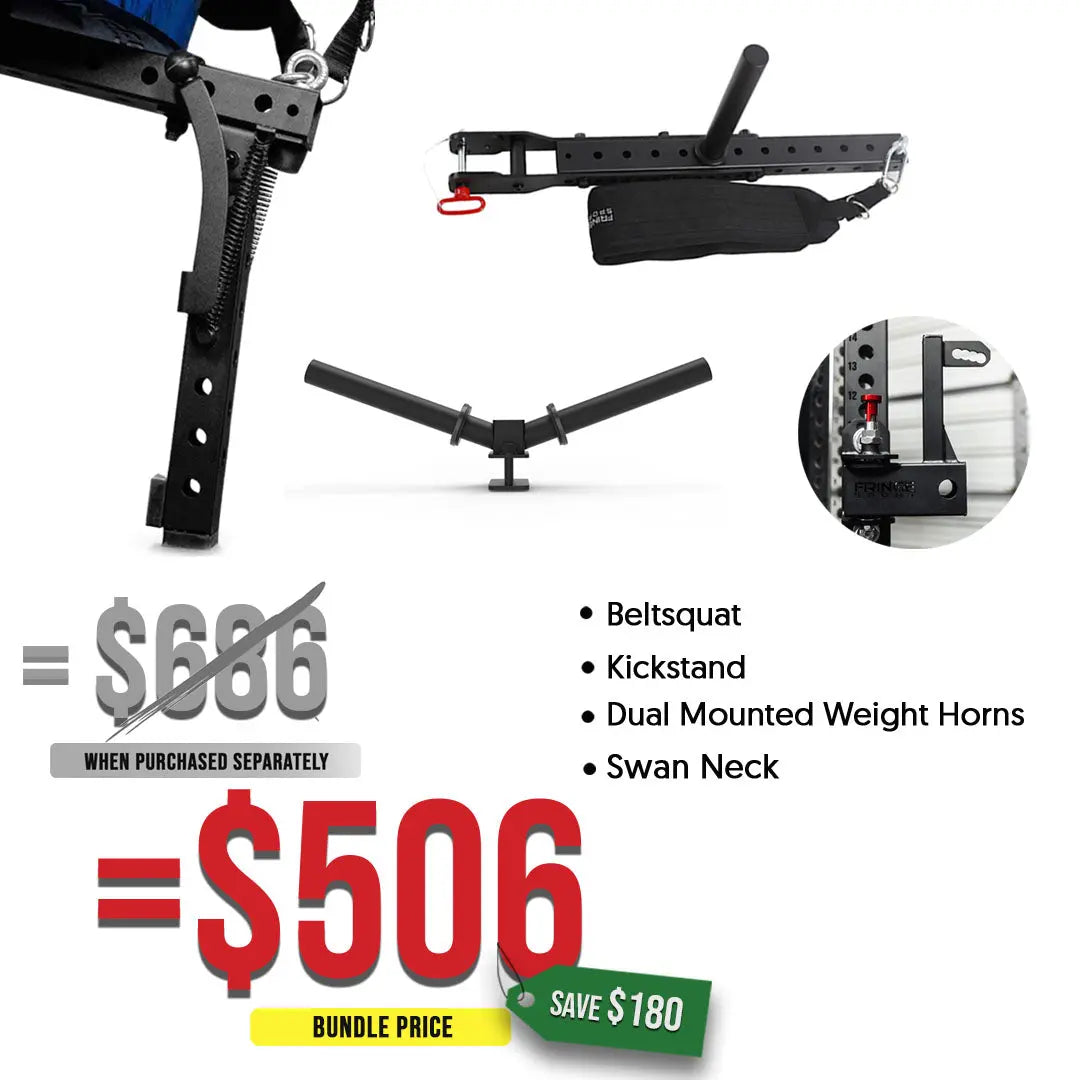 The Swan Neck (8037290868783)