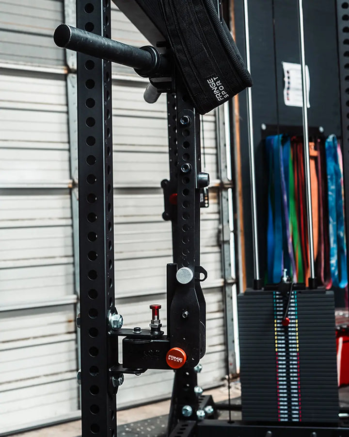 The Swan Neck (8037290868783)