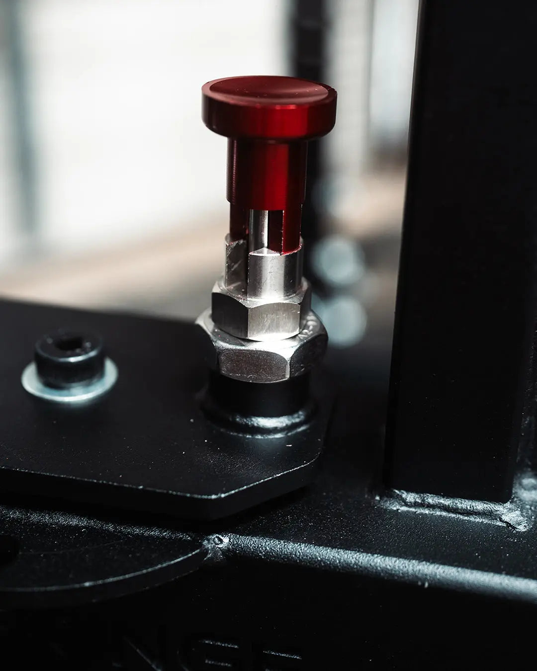 The Swan Neck (8037290868783)