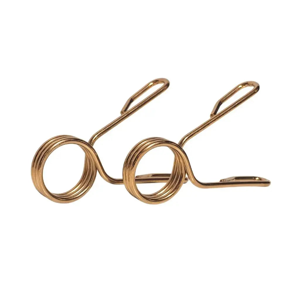 Midas Spring Clips (7280212017199)