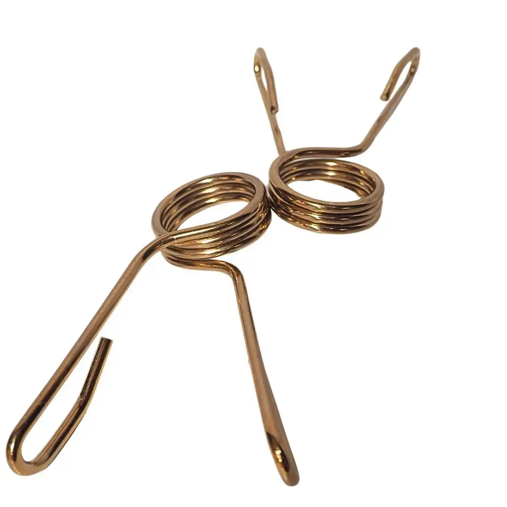 Midas Spring Clips (7280212017199)