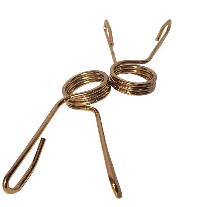 Midas Spring Clips (7280212017199)