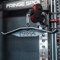 Tricep Board Cable Attachment