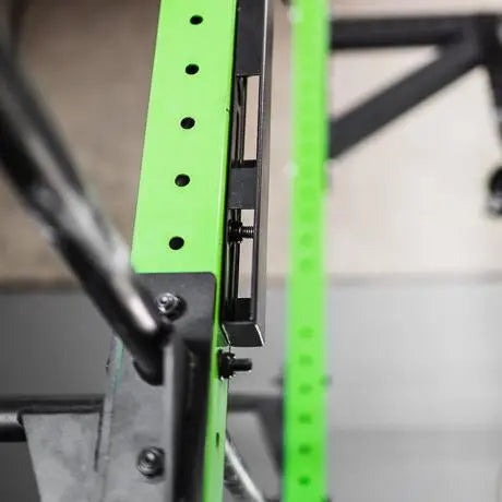 Wall Ball Target Rig Accessories With Free Shipping | Fringe Sport