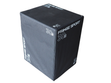 Foam Multi-sided Plyo Box (3994564484)