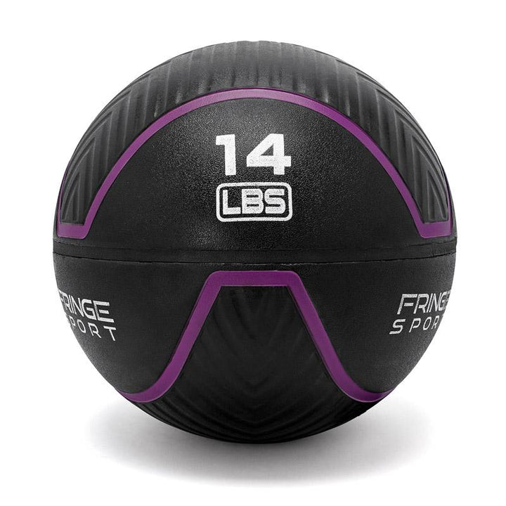 wall ball 14 lb (745428287535)