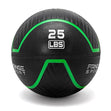 wall ball 25 lb (1108676476975)