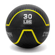 wall ball 30 lb (745428287535)