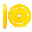 Color Bumper Plate Pairs (106950386)
