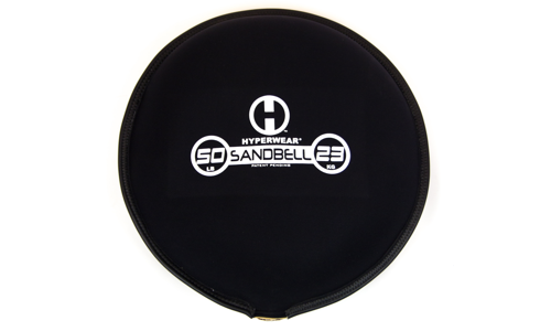 Sandbells by Hyperwear (90798005)