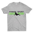 Fringe Sport Dad Bod Shirt (7145517056047)