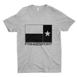 Fringe Sport Texas Advance Logo Shirt (7114905419823)
