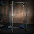 Squat Cage - For Heavy Weightlifting (865347928111)