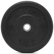 Hi-Temp Weightlifting Plates(93938652)