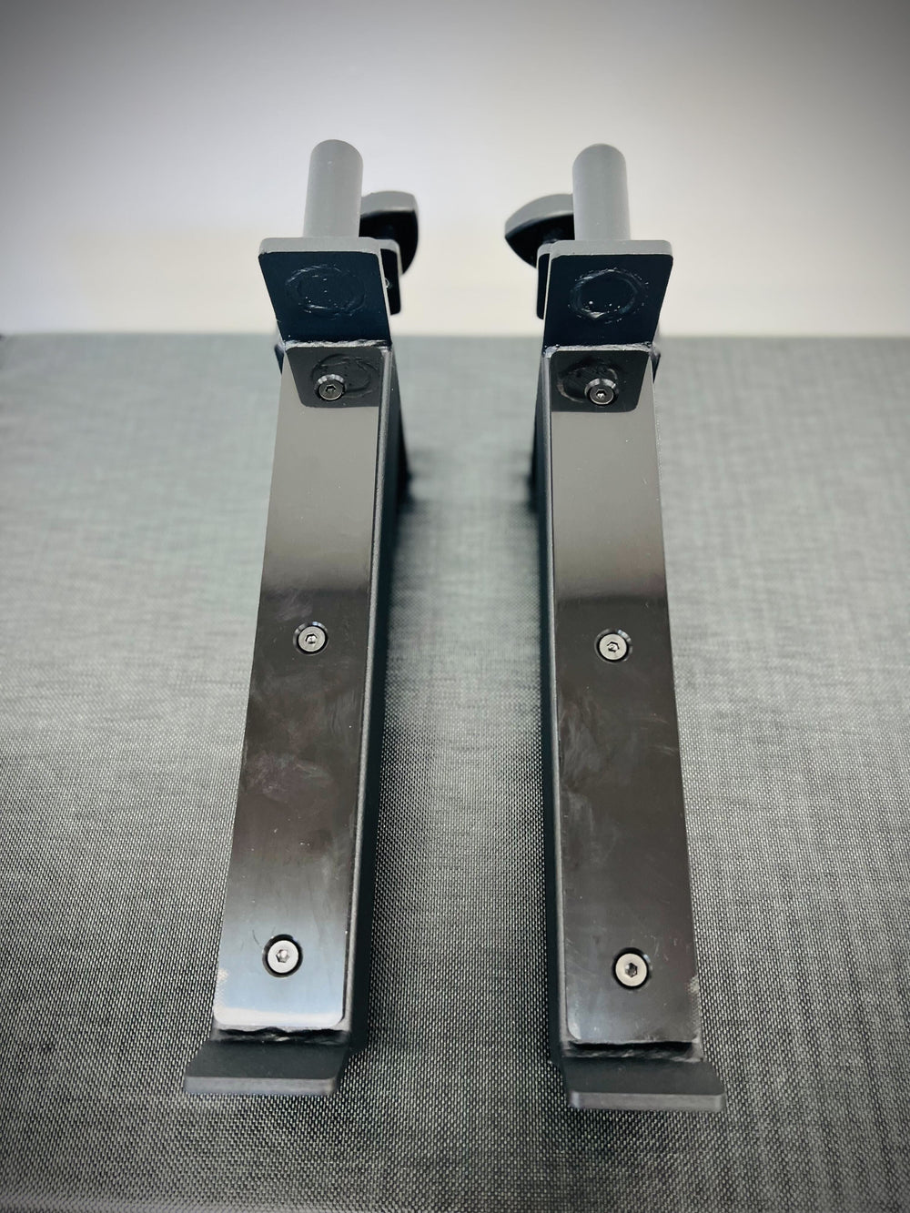 2x2 Spotter Arms (7028131495983)