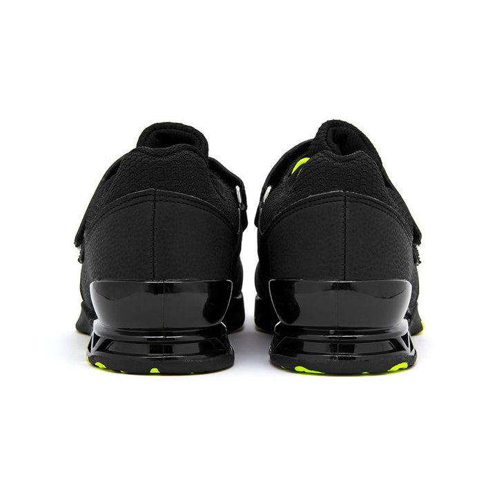 Liftopus Weightlifting Shoes (1294904229935)