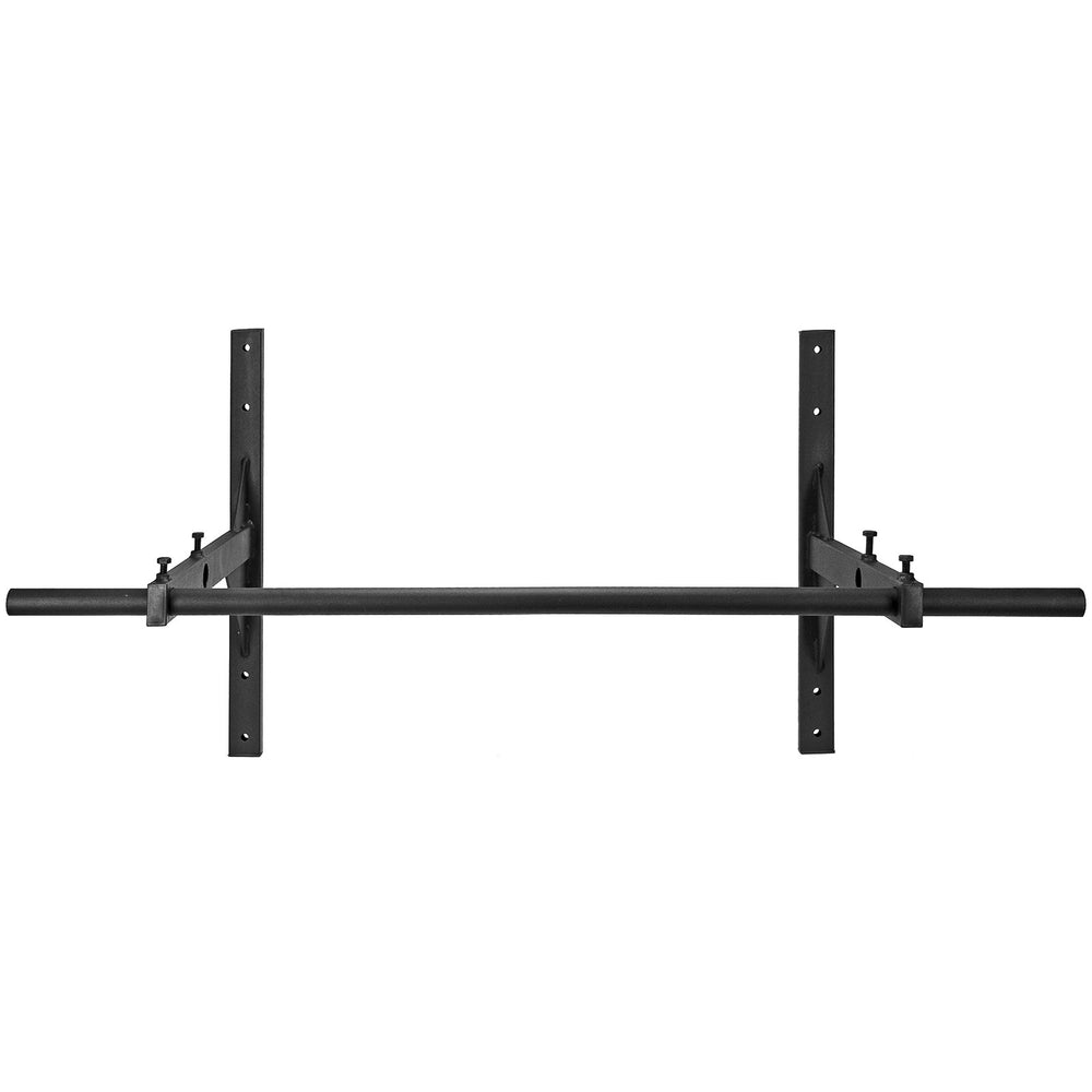 Pullup Bar System for Ceiling/Wall (386978648)