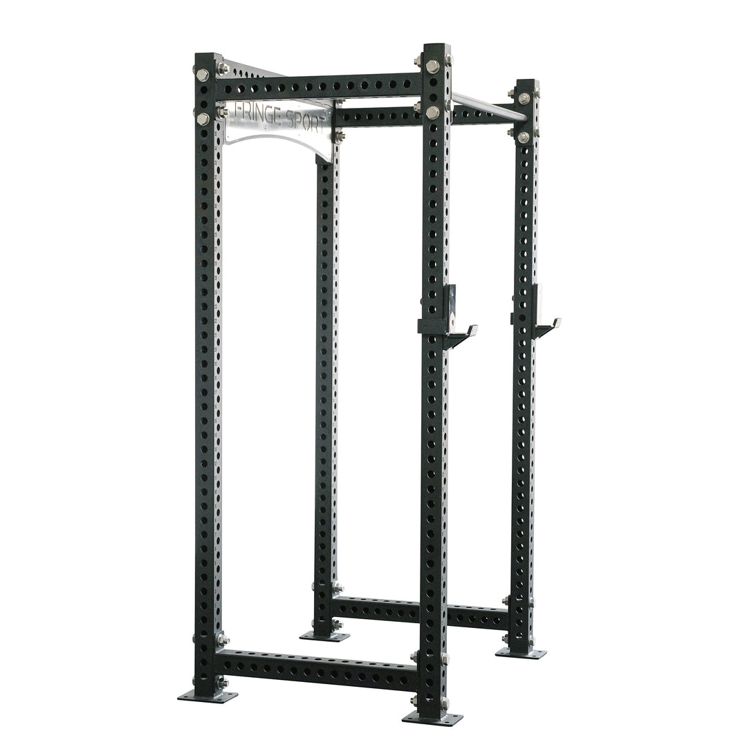 Osprey Commercial Power Cage (3x3) (6844134555695)