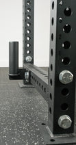3x3 Barbell Holder Attachment (7160057233455)
