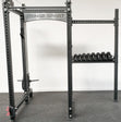 Fringe Sport 3x3 Sturdy Side Storage (7163157315631)