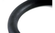 28mm Plastic Gymnastic Rings w/ Straps (21491502)