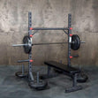Strongman Yoke - Pre-Order: Expected Ship Date by 10/6 (381027592)